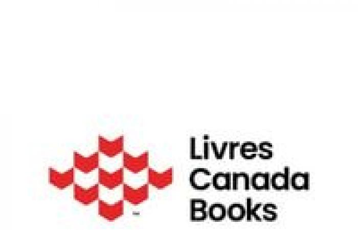 Oficial de Programa | Libros Libros de Canadá