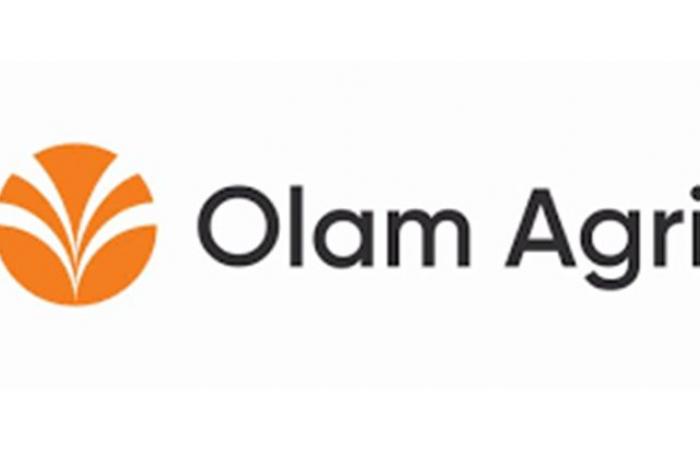 La empresa agroalimentaria OLAM INTERNATIONAL está contratando para este puesto (22 de junio de 2024)
