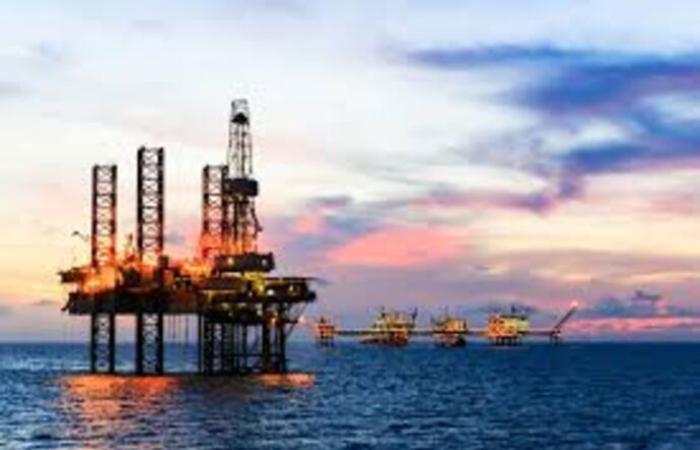 La producción de petróleo de Vietsovpetro alcanza los 250 millones de toneladas