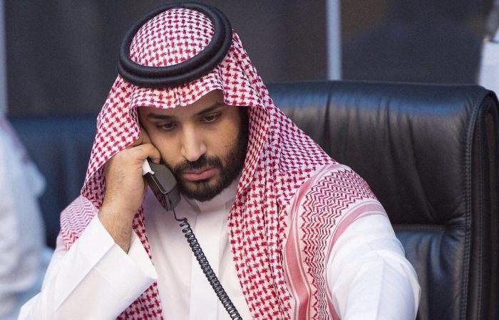 Venta de OM: Arabia Saudita retrasa el calendario