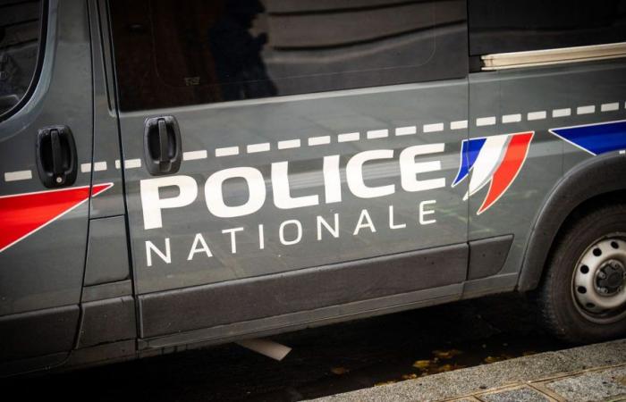 París: dos soldados involucrados en una pelea con cuchillo durante el festival de música, una persona gravemente herida