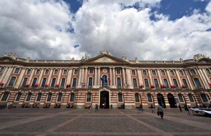 Licencia menstrual: el ayuntamiento de Toulouse y la Metrópoli se preparan para adoptarla