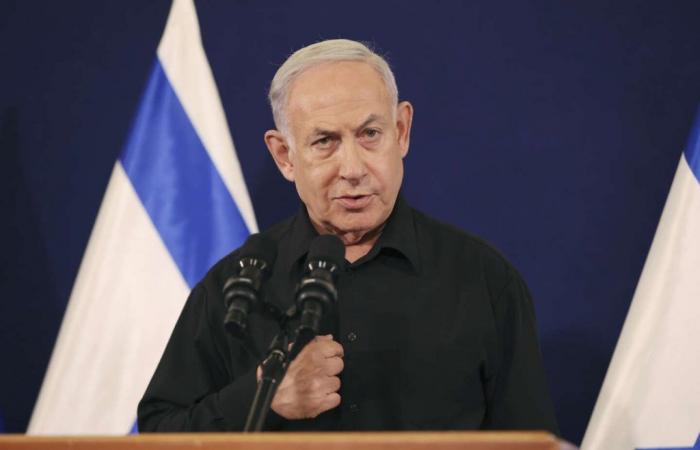 Benjamín Netanyahu dice que los “intensos” combates contra Hamas en Rafah están “a punto de terminar”, pero no la guerra