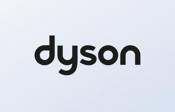 ¿Cómo aprovechar las rebajas de Dyson? Te contamos todo