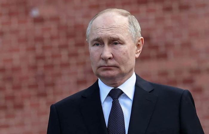 Rusia acusa a Estados Unidos de tener su parte de “responsabilidad” por un ataque mortal