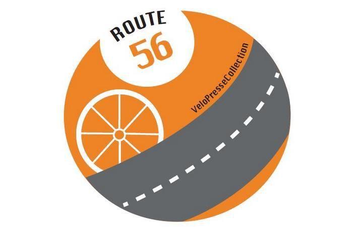 Rieux 22 de junio de 2024 clasificación de la carrera ciclista