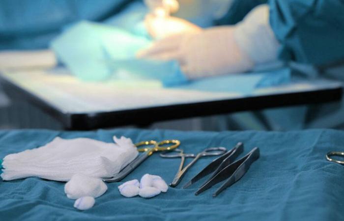 Una clínica de Tetuán acusada de error médico tras la muerte de un paciente