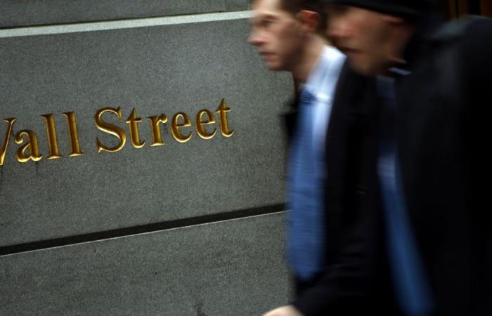 Se espera que Wall Street se muestre indeciso, con inflación a la vista