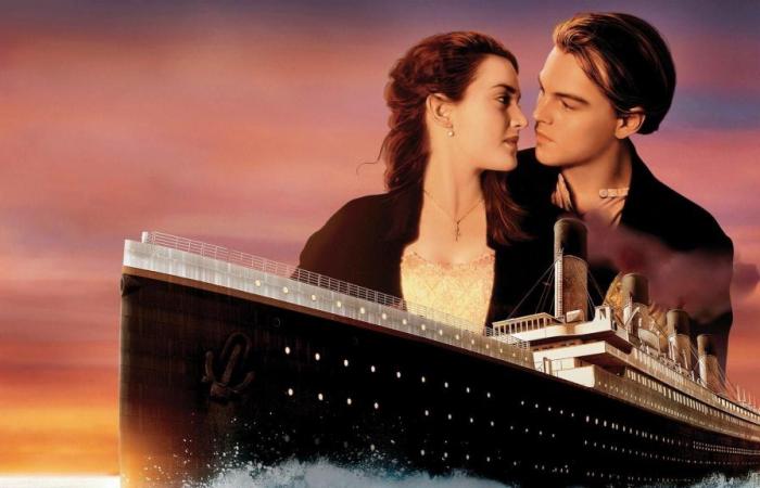 Titanic: 5 razones para ver (o volver a ver) este clásico del cine