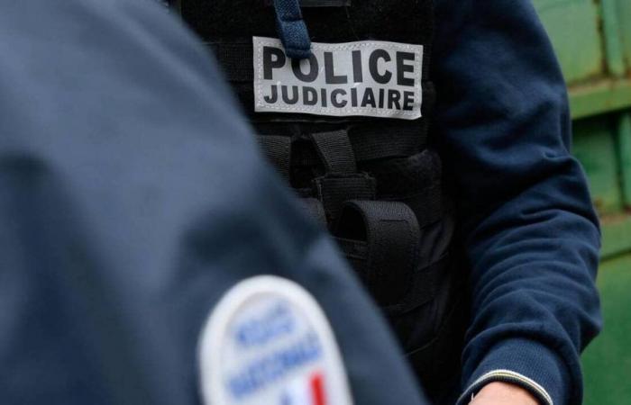 En Le Havre, se abre una investigación tras la muerte de un joven de 18 años cerca del aeropuerto