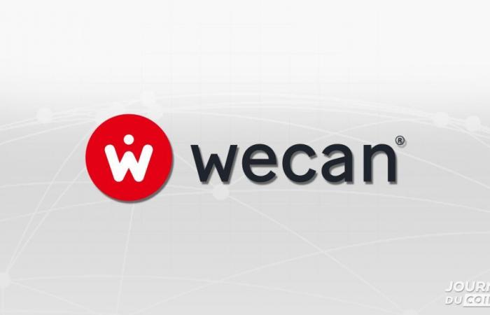 Criptomonedas y bancos: Arab Bank Suiza se une a la red del Grupo Wecan