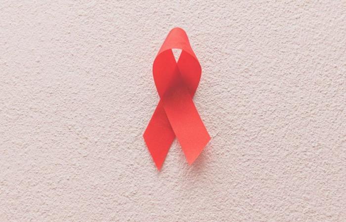 SIDA: ¿un nuevo tratamiento preventivo para acabar con la epidemia?