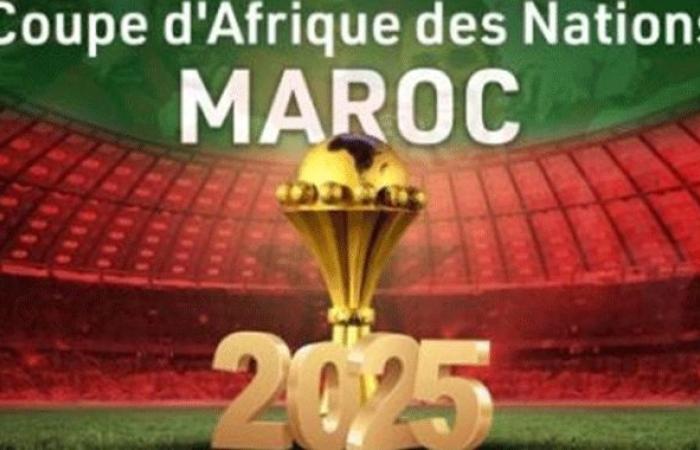 La CAN-2025 en Marruecos será la mejor de la historia de la competición – Hoy Marruecos