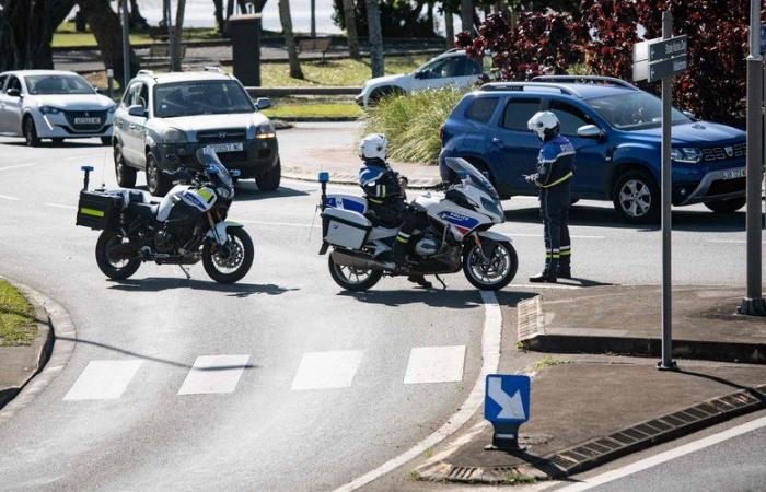 Nueva Caledonia: nuevo estallido de violencia tras el traslado de figuras independentistas a la Francia continental