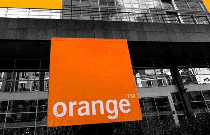 Orange Energies abre su plataforma digital Orange Smart Energies | THD
