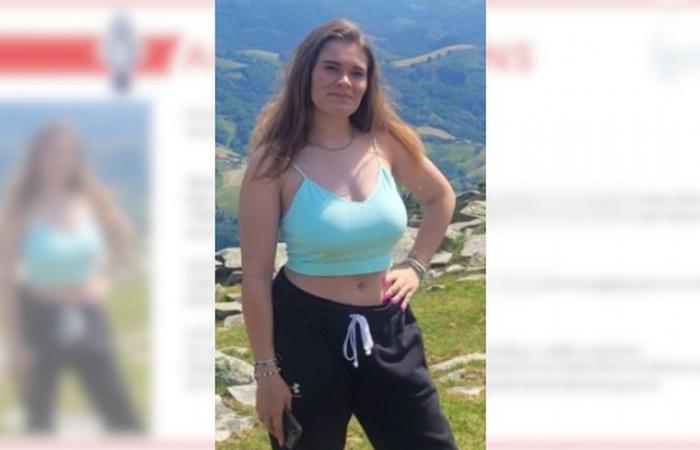 Preocupante desaparición: una joven de 16 años imposible de rastrear entre Saintes y la isla de Oléron, los gendarmes lanzan un llamamiento