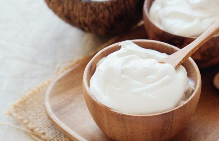 ¿Los nuevos yogures ricos en proteínas son saludables e interesantes para tu salud? este medico responde