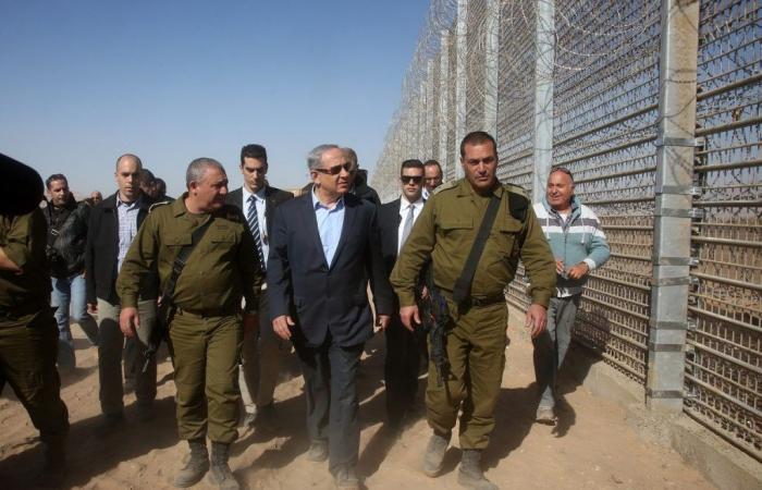 BLOG EN VIVO | Netanyahu está abierto a un acuerdo “parcial” y no “integral” sobre los rehenes: Eisenkot lo presiona para que aclare sus comentarios
