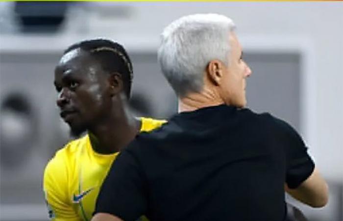 Mercato – Después del Fenerbahçe, el Besiktas sigue a los senegaleses: el campeonato turco bajo el hechizo de Sadio Mané – Lequotidien