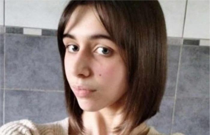 Inquietante desaparición de una joven de 15 años en Oise, se difunde una convocatoria de testigos