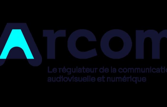 Usos digitales en Francia: Arcep y Arcom publican la cuarta edición de su repositorio común de usos digitales