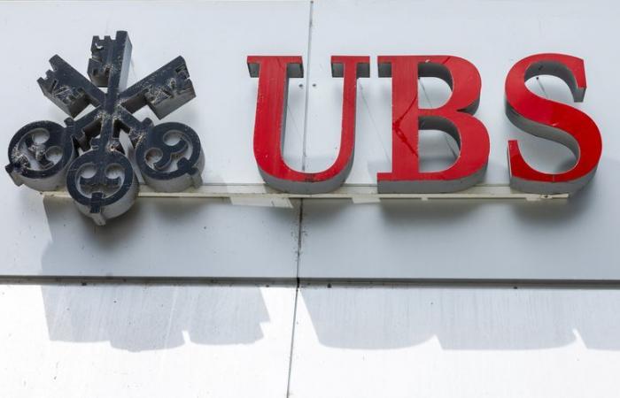 Los bancos extranjeros apuntan a Suiza tras la adquisición de Credit Suisse por parte de la UBS