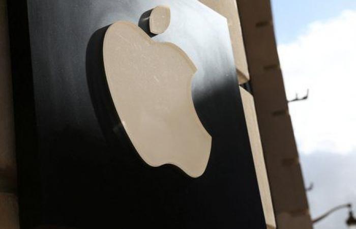 Tras OpenAI, Apple recurre a Meta para equipar sus iPhone con inteligencia artificial