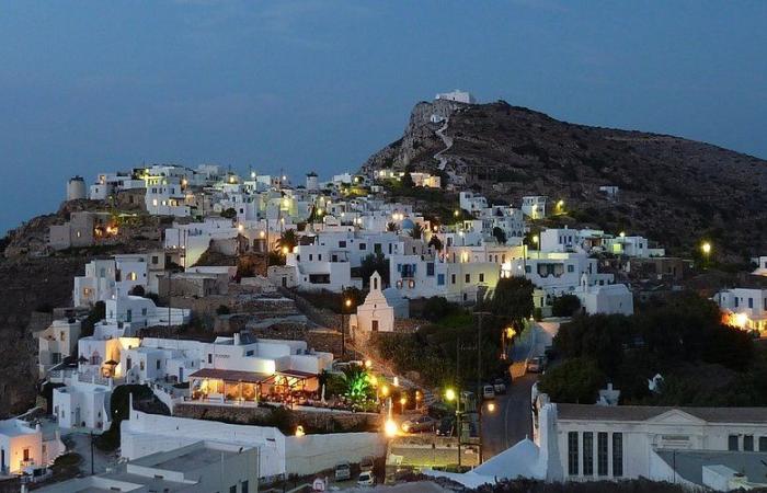 Desaparición de dos turistas franceses en Grecia: “Me vienen a la mente muchas tesis…” 5 preguntas sobre las zonas grises de la investigación