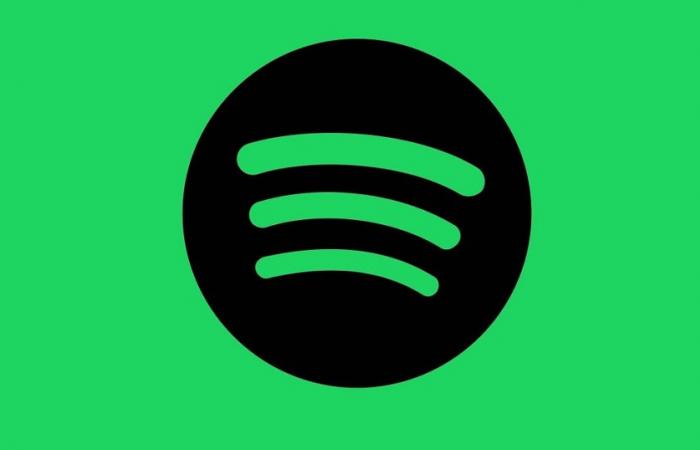 Spotify está probando una nueva oferta básica sin audiolibros