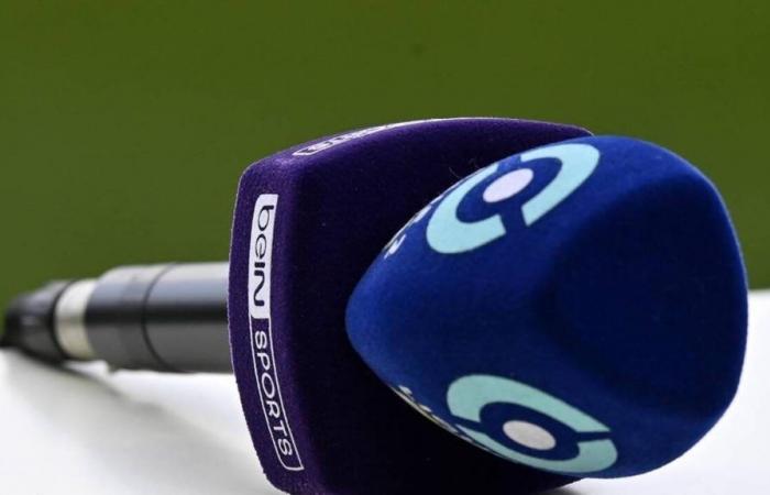 Derechos de televisión. A la espera de la Ligue 1, la Ligue 2 será retransmitida por beIN Sports