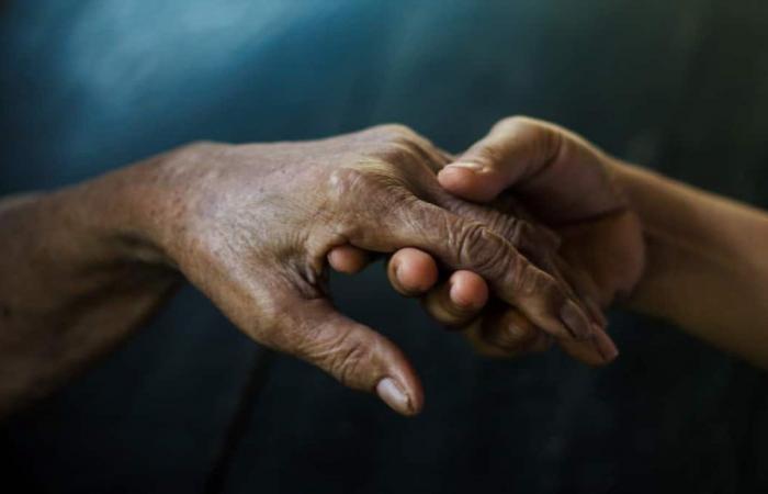 Enfermedad de Parkinson: “Un gran paso” hacia el tratamiento
