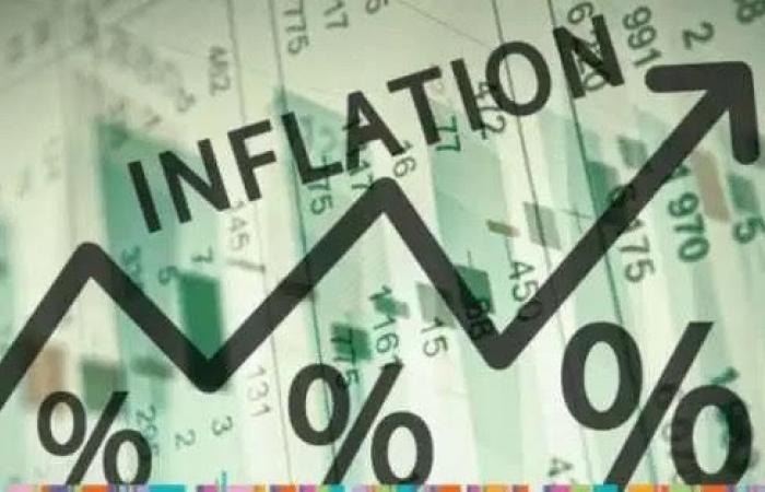 Inflación / Marruecos – Bank Al-Maghrib prevé una tasa media del 1,5% en 2024 y del 2,7% en 2025