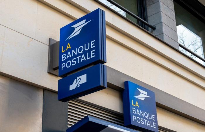 La Banque Postale cierra Ma French Bank: ¿qué será de sus miles de clientes (y de su dinero)?