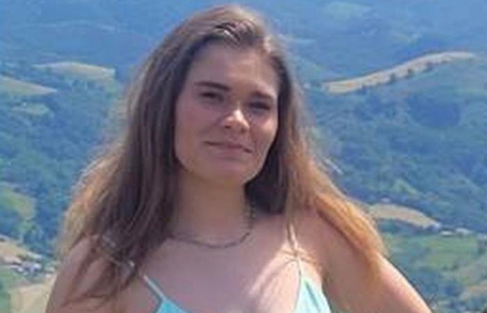 Desaparición de Lisa, de 16 años, en Charente-Maritime: esta pista descartada por los investigadores en esta fase