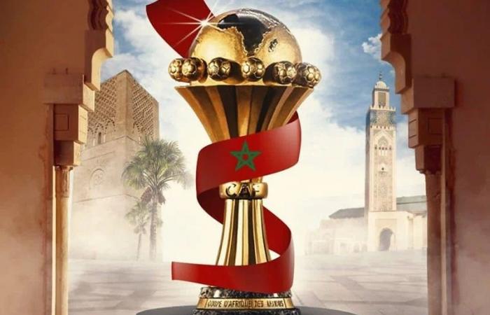 CAN-2025: por qué no debería sorprendernos la histeria de los medios argelinos