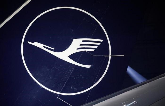 Lufthansa aumenta los precios de los billetes en Europa: recargo medioambiental
