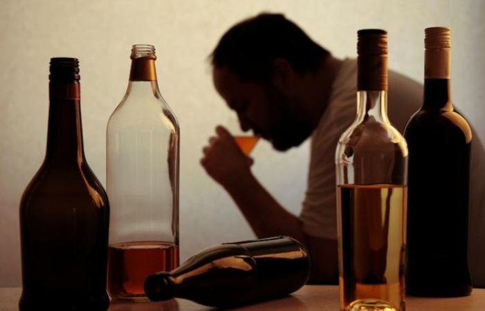 El alcohol mata a 2,6 millones de personas al año, según la OMS