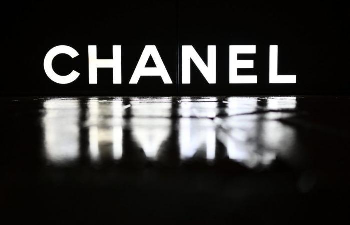 Francia – Mundo – Chanel: busca candidato para el puesto de director artístico