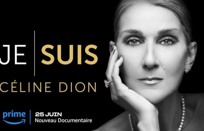 “Je suis Céline”, el evento global de este martes, para ver en Prime Video