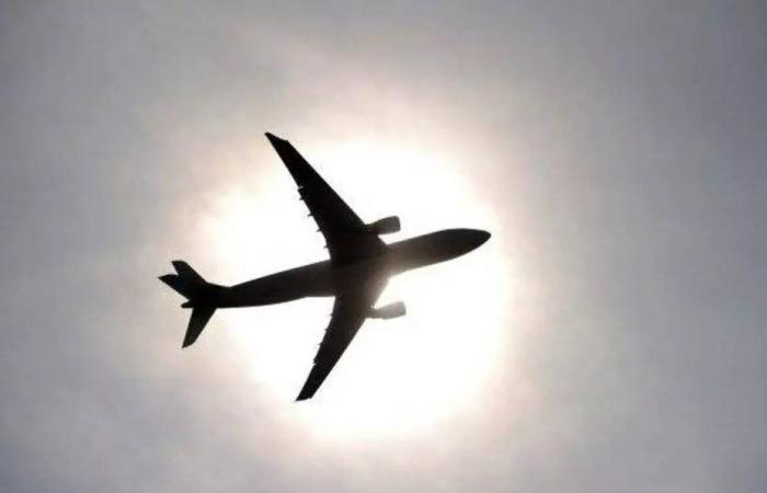 Descenso repentino de 8.000 metros, varios pasajeros hospitalizados… Gran susto a bordo de un Boeing de Korean Air