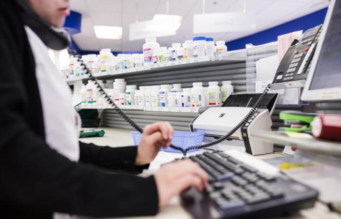 Renovación de determinados medicamentos | Quebec anuncia reducciones