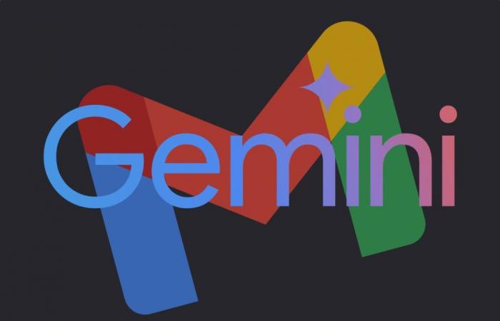 Google despliega Gemini en su mensajería, pero con una condición