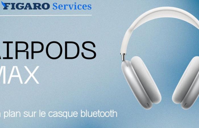 Los mejores auriculares de Apple al precio más bajo en Amazon