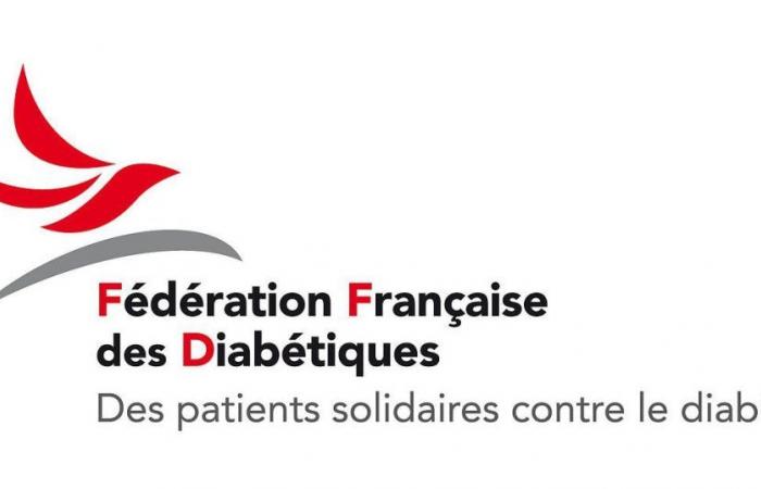 Lanzamiento del nuevo programa ‘Diabetes Lenta’…