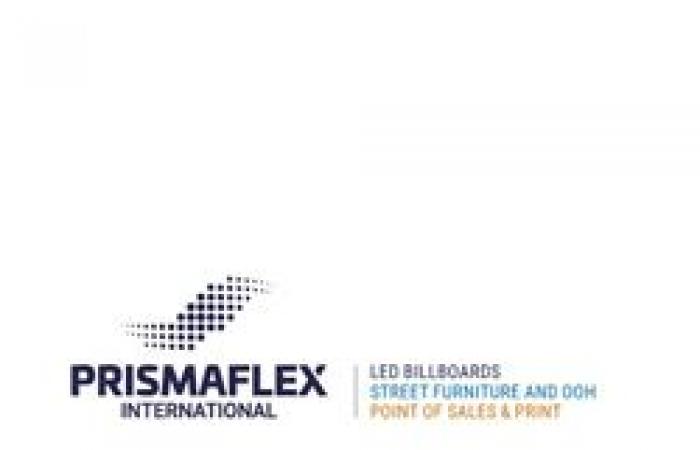 PRISMAFLEX INTERNATIONAL – Resultados anuales 2023-2024 – 24/06/2024 – 18:00 horas