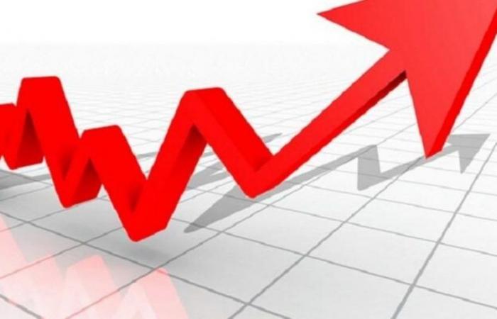 Inflación: BAM prevé una tasa media del 1,5% en 2024