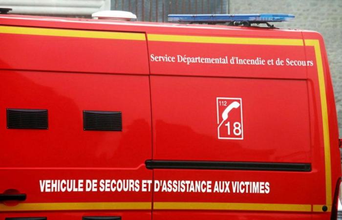 Fuerte emoción tras la muerte del adolescente violentamente atacado en Viry-Châtillon
