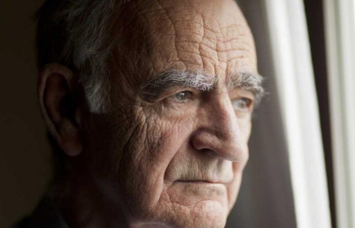 Este efecto de la soledad crónica en la salud cardiovascular de las personas mayores identificado por un estudio