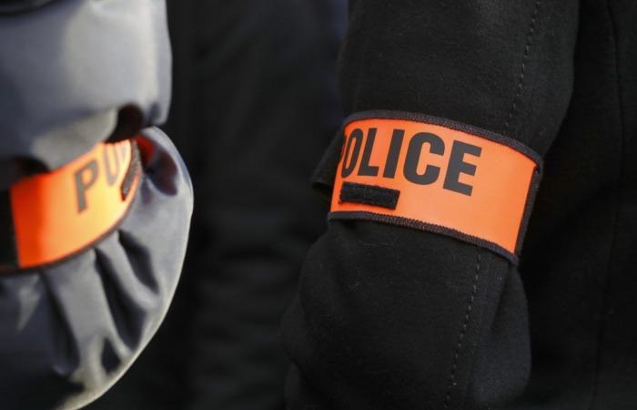 INVITADO RTL – Violación antisemita en Courbevoie: la víctima “tiene pesadillas por la noche y flashbacks durante el día”, según su abogado