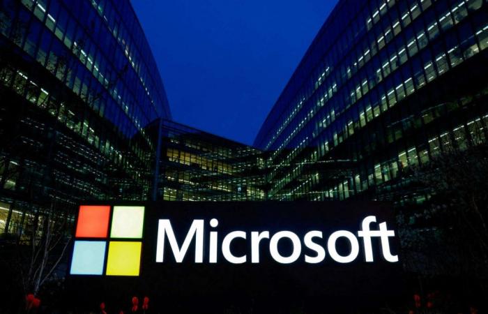 La UE mantiene sus sospechas de abuso de posición dominante por parte de Microsoft para favorecer a Teams